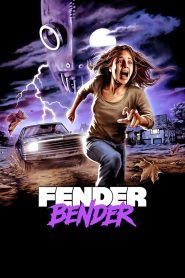 Yify Fender Bender 2016