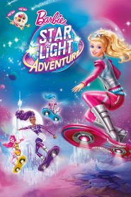 Yify Barbie: Star Light Adventure 2016