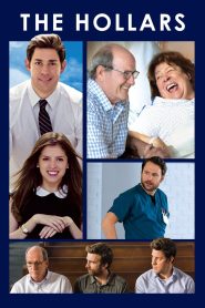 Yify The Hollars 2016