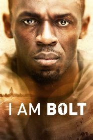 Yify I Am Bolt 2016