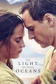 Yify The Light Between Oceans 2016