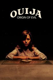 Yify Ouija: Origin of Evil 2016