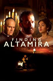 Yify Finding Altamira 2016