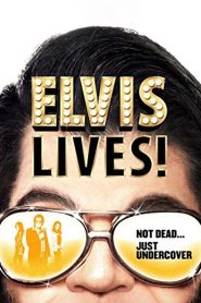 Yify Elvis Lives! 2016