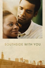Yify Southside with You 2016