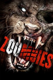Yify Zoombies 2016