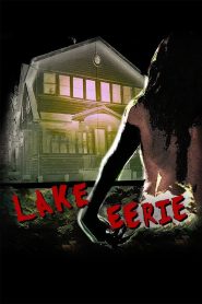 Yify Lake Eerie 2016