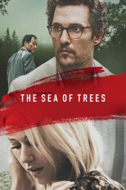 Yify The Sea of Trees 2016