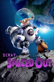 Yify Scrat: Spaced Out 2016