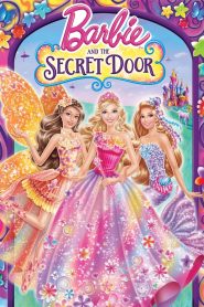 Yify Barbie and the Secret Door 2014