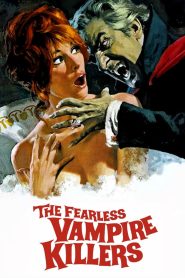 Yify The Fearless Vampire Killers 1967