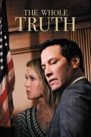 Yify The Whole Truth 2016