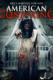 Yify American Conjuring 2016