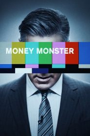 Yify Money Monster 2016