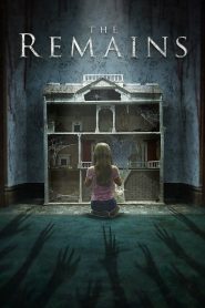 Yify The Remains 2016