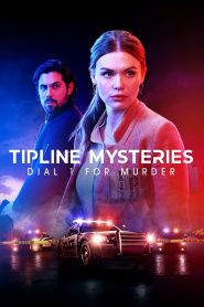 Yify Tipline Mysteries: Dial 1 for Murder 2024