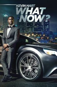 Yify Kevin Hart: What Now? 2016