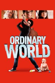 Yify Ordinary World 2016