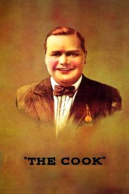 Yify The Cook 1918
