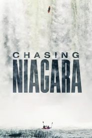 Yify Chasing Niagara 2016