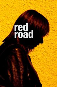 Yify Red Road 2006