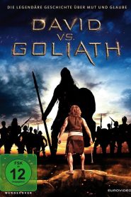 Yify David and Goliath 2016