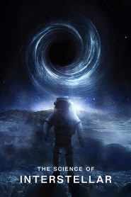 Yify The Science of Interstellar 2015