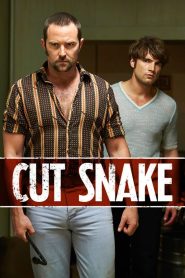 Yify Cut Snake 2015