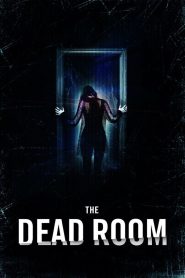 Yify The Dead Room 2015