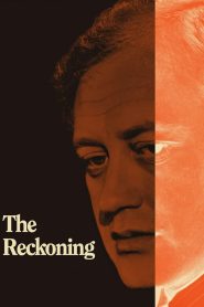 Yify The Reckoning 1970