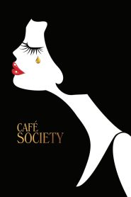 Yify Café Society 2016