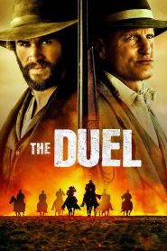 Yify The Duel 2016