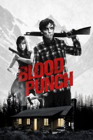 Yify Blood Punch 2014