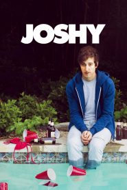 Yify Joshy 2016