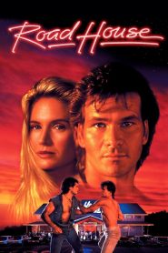 Yify Road House 1989