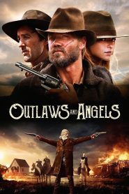 Yify Outlaws and Angels 2016