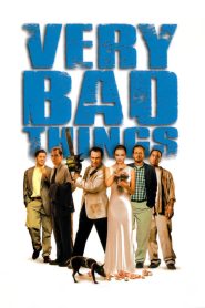 Yify Very Bad Things 1998