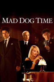 Yify Mad Dog Time 1996