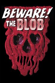 Yify Beware! The Blob 1972