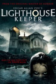 Yify Edgar Allan Poe’s Lighthouse Keeper 2016