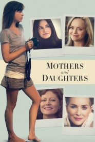 Yify Mothers and Daughters 2016