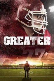 Yify Greater 2016