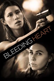 Yify Bleeding Heart 2015