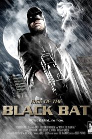 Yify Rise of the Black Bat 2012