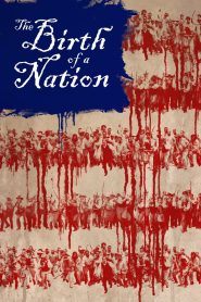 Yify The Birth of a Nation 2016