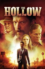 Yify The Hollow 2016