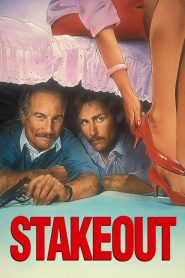 Yify Stakeout 1987