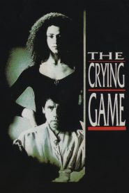 Yify The Crying Game 1992