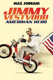 Yify Jimmy Vestvood: Amerikan Hero 2016