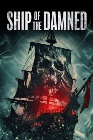 Yify Ship of the Damned 2024